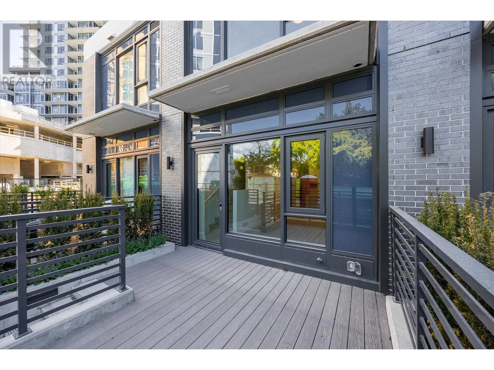 3699 Capozzi Road Unit# 108