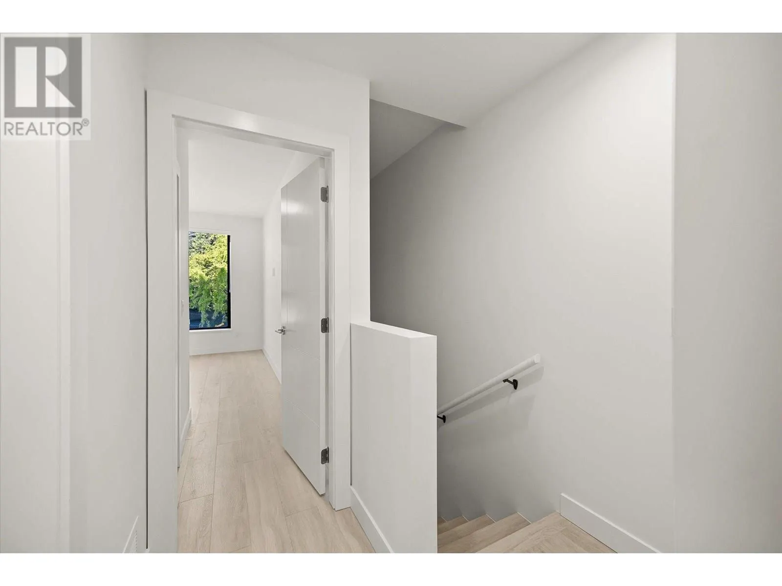 3699 Capozzi Road Unit# 108