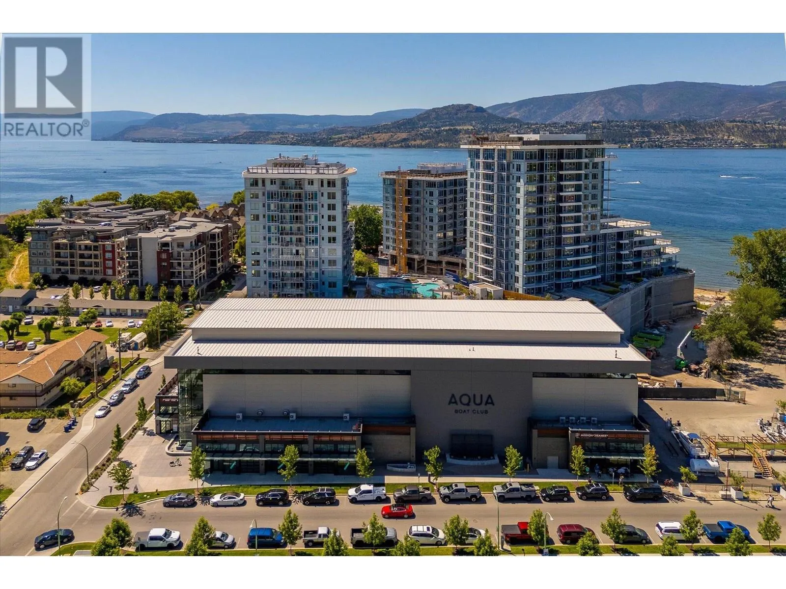 3699 Capozzi Road Unit# 108