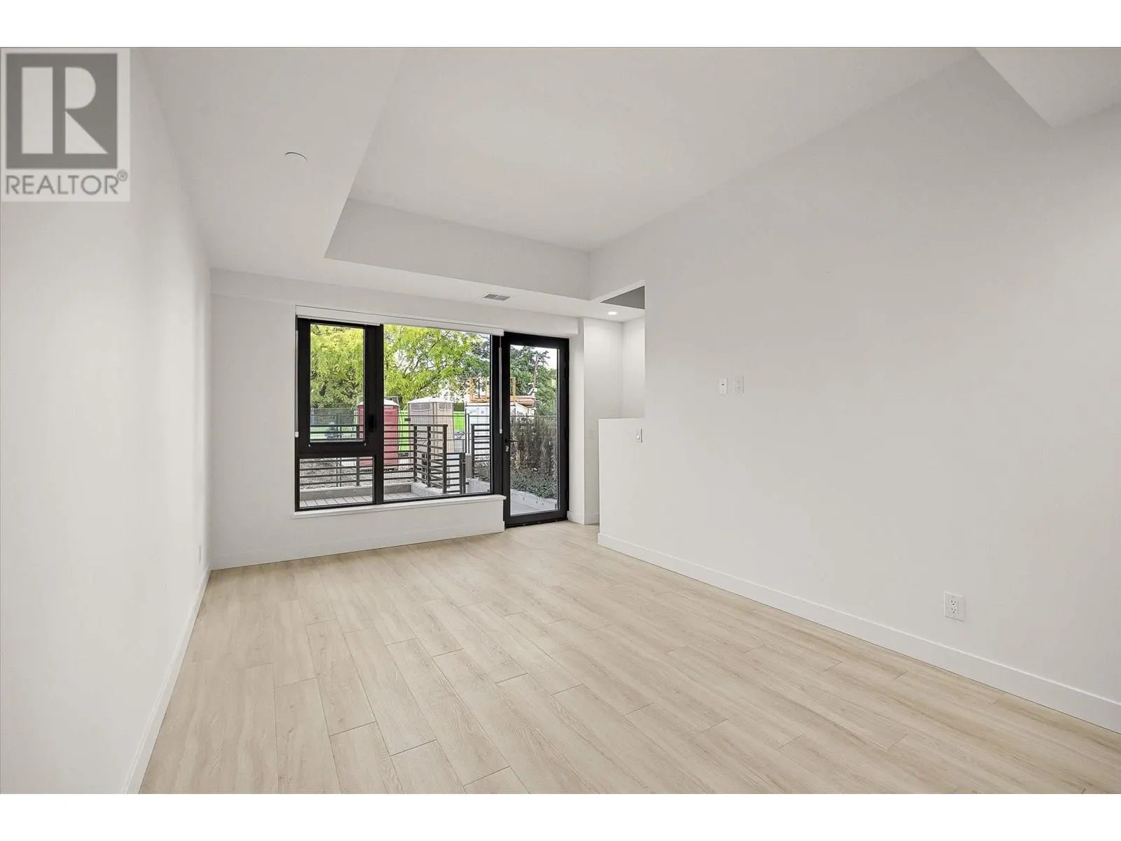 3699 Capozzi Road Unit# 108