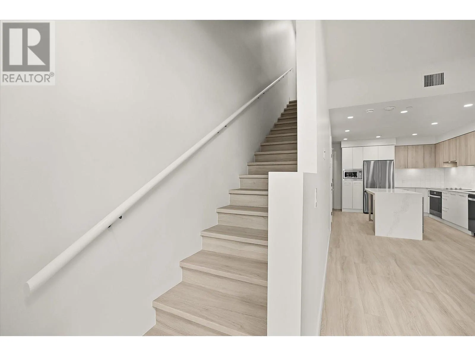 3699 Capozzi Road Unit# 108
