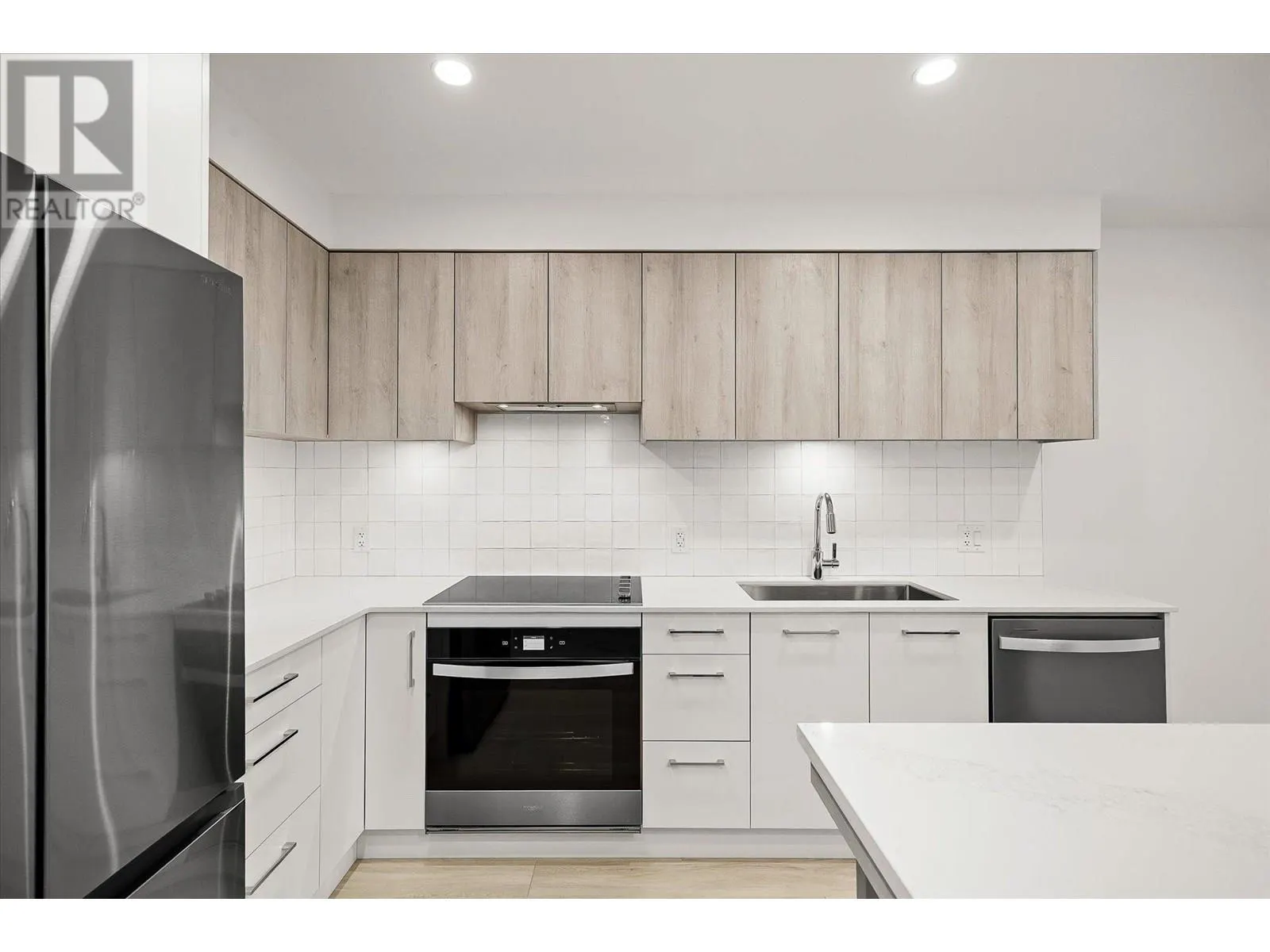 3699 Capozzi Road Unit# 108