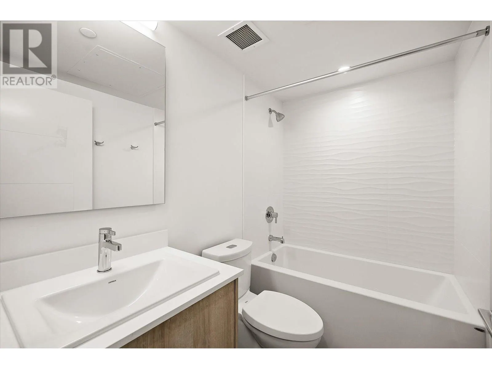 3699 Capozzi Road Unit# 108