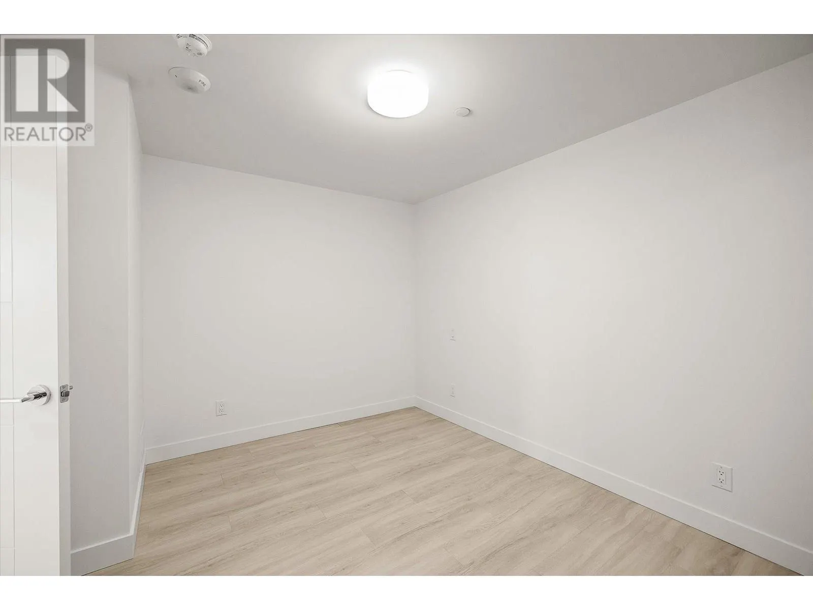 3699 Capozzi Road Unit# 108
