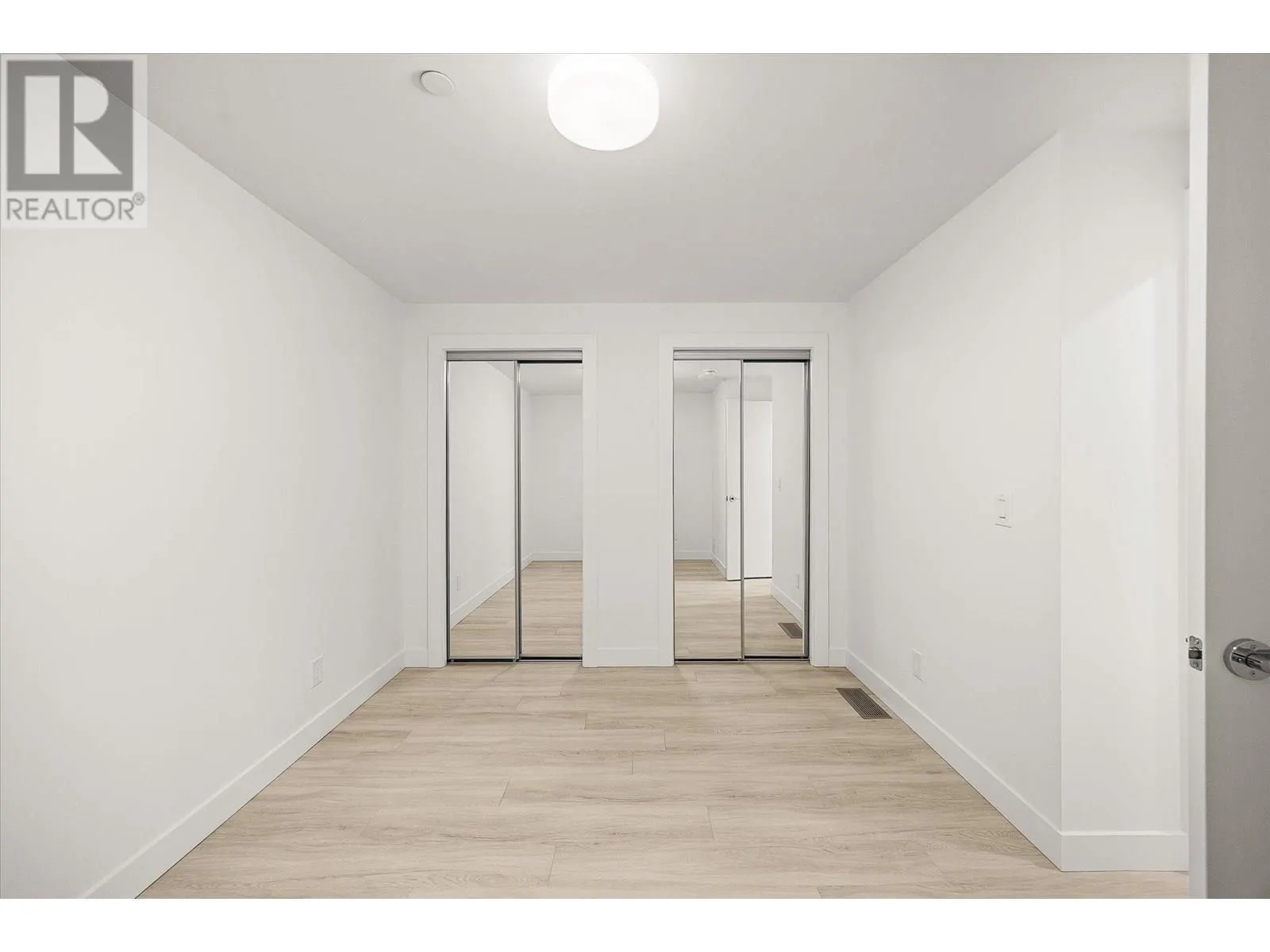 3699 Capozzi Road Unit# 108