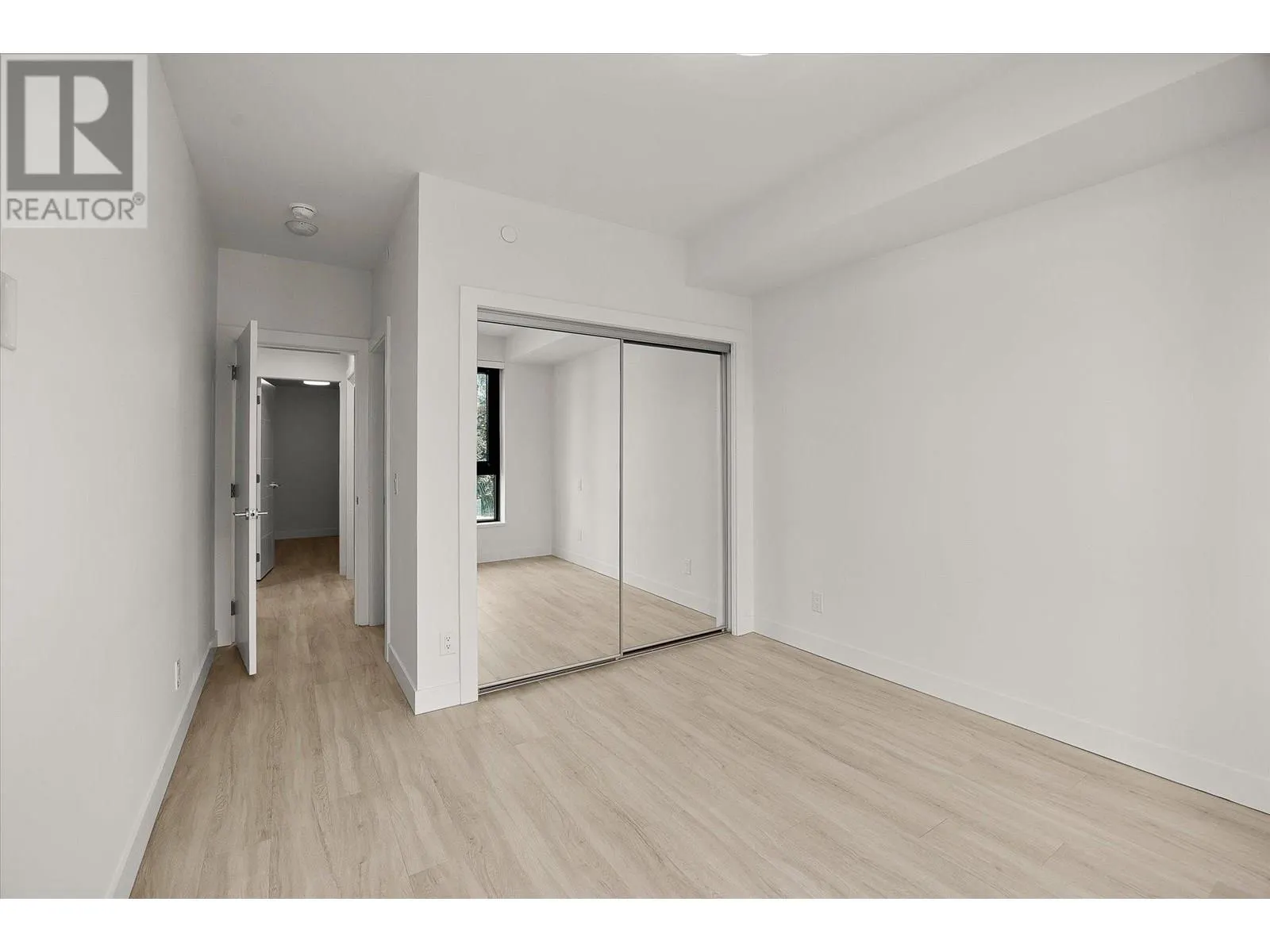 3699 Capozzi Road Unit# 108