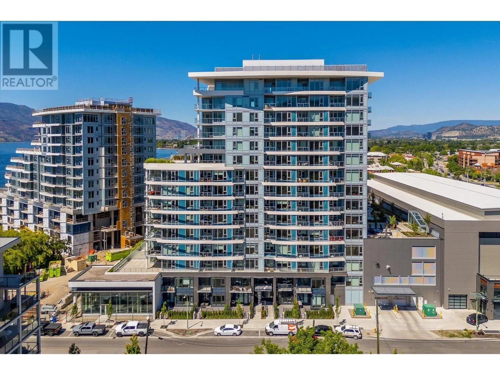 3699 Capozzi Road Unit# 108