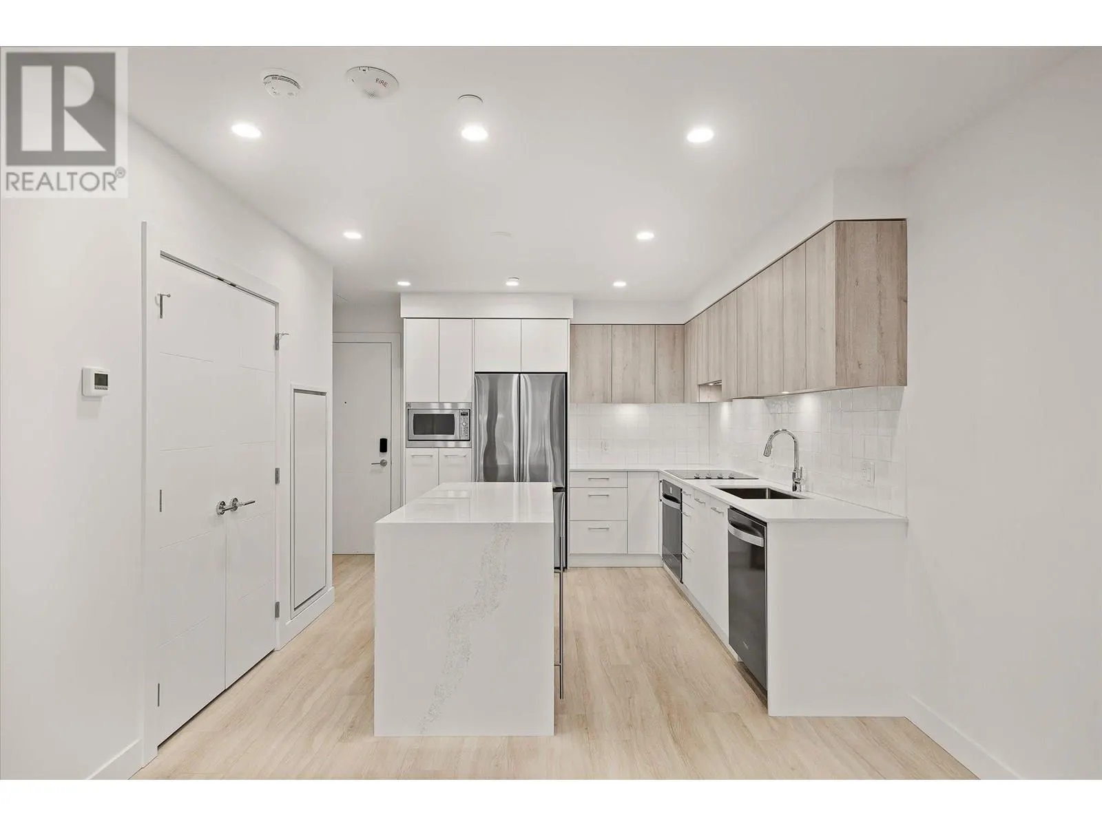 3699 Capozzi Road Unit# 108