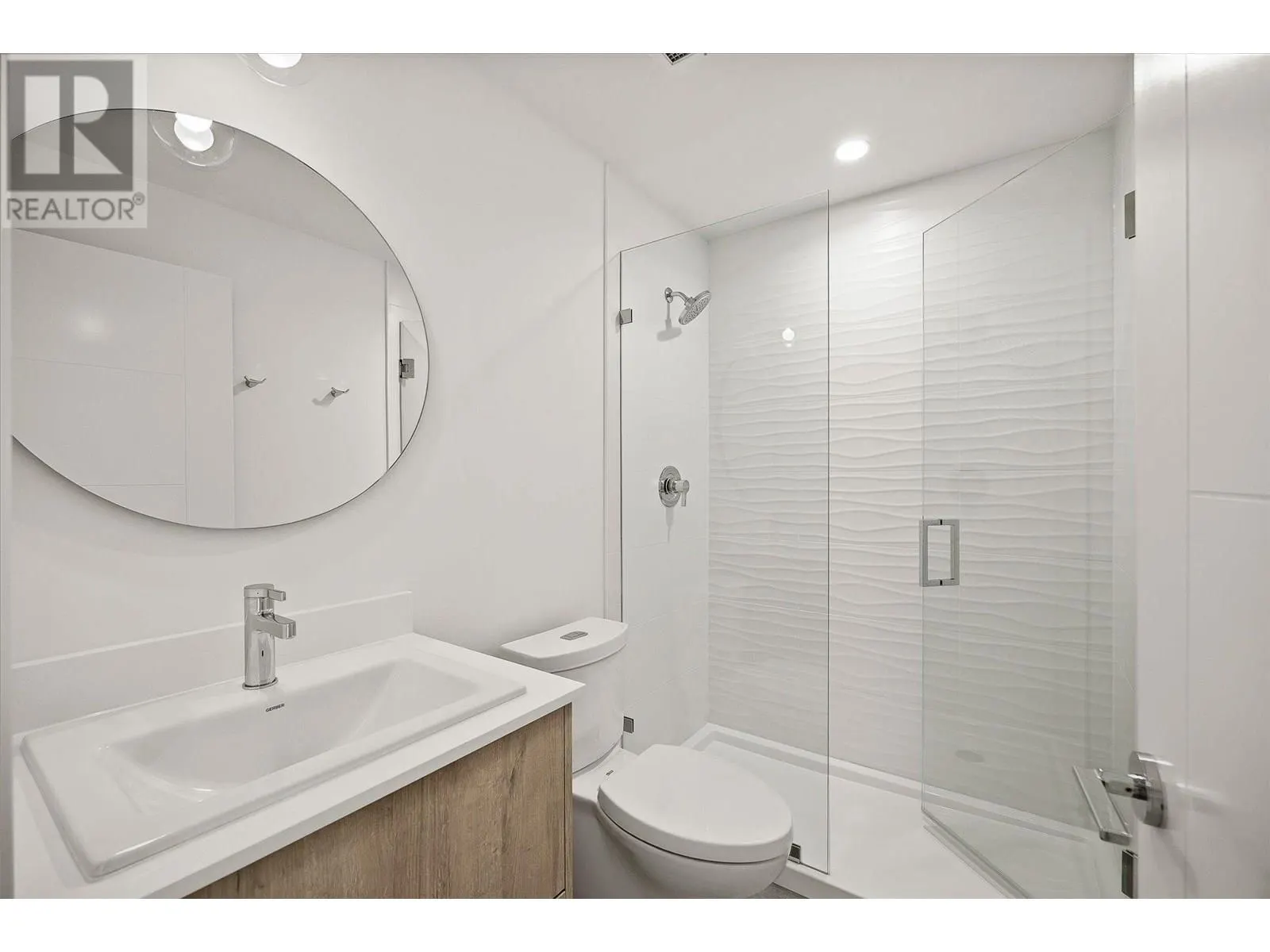 3699 Capozzi Road Unit# 108