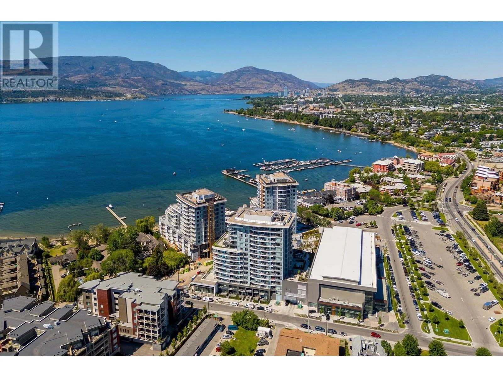 3699 Capozzi Road Unit# 108