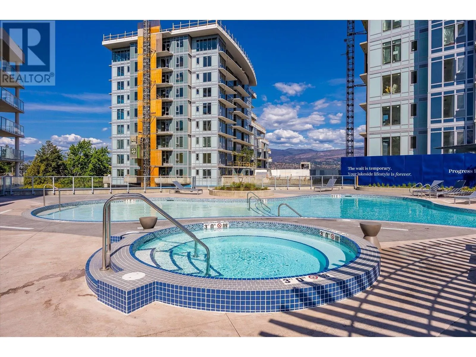 3699 Capozzi Road Unit# 108