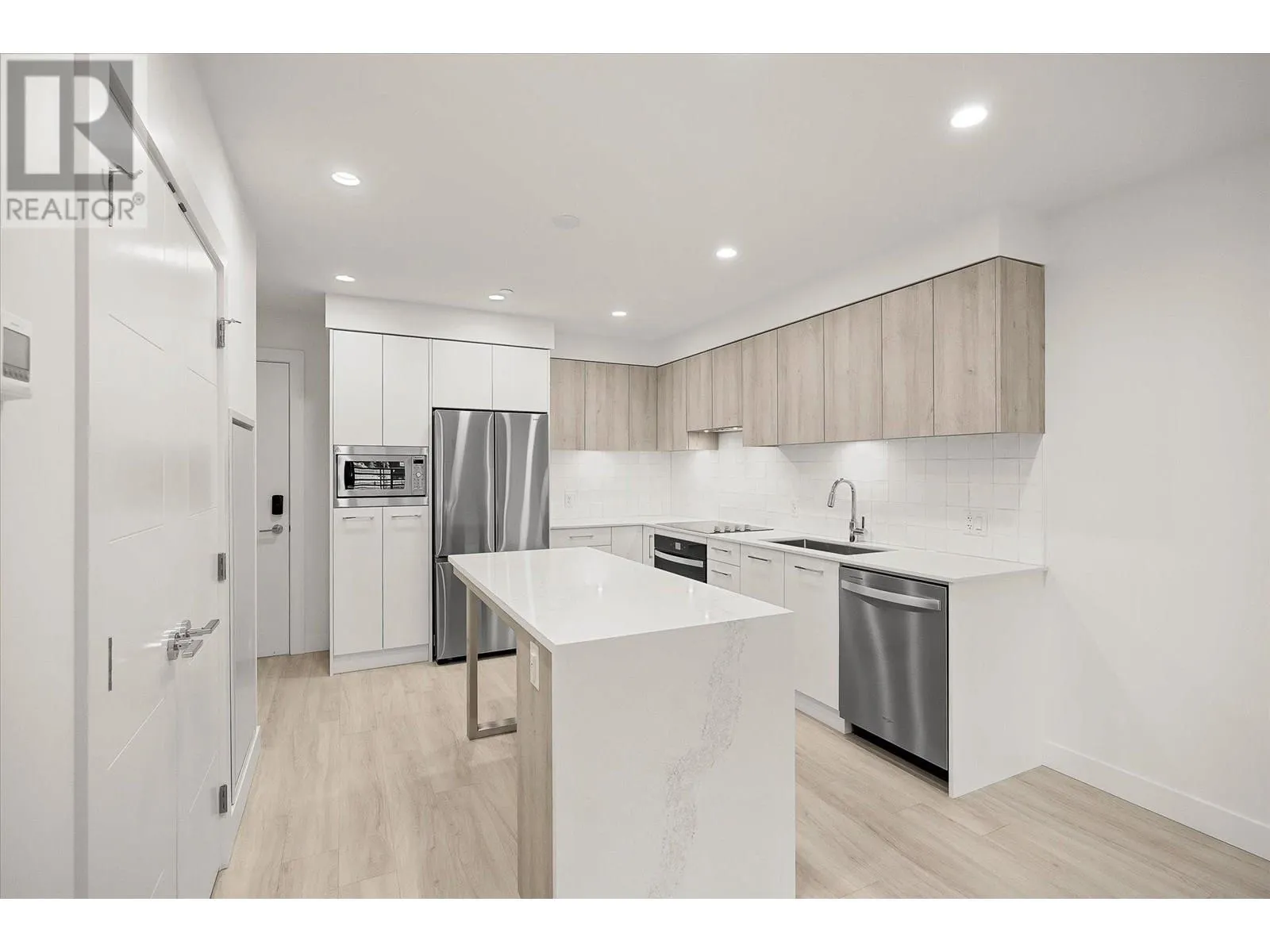 3699 Capozzi Road Unit# 108