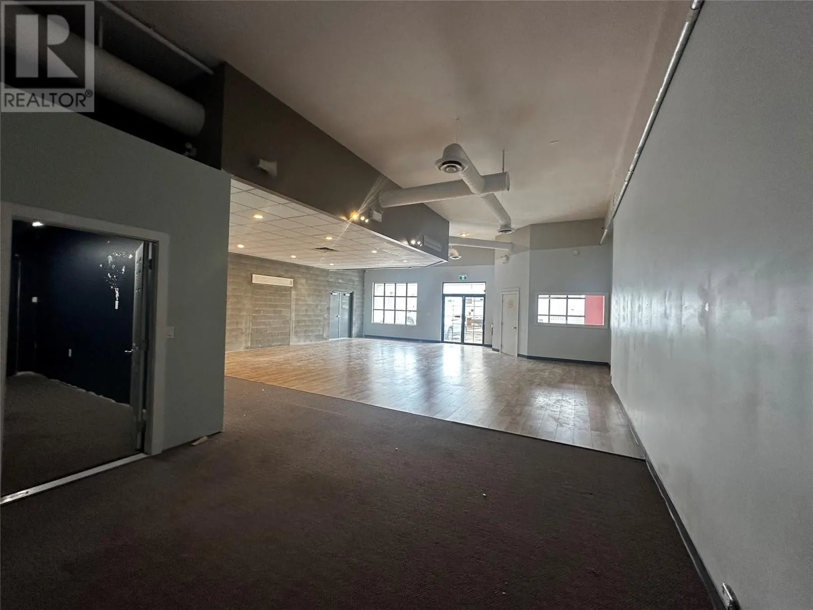 2436 Skaha Lake Road Unit# 114