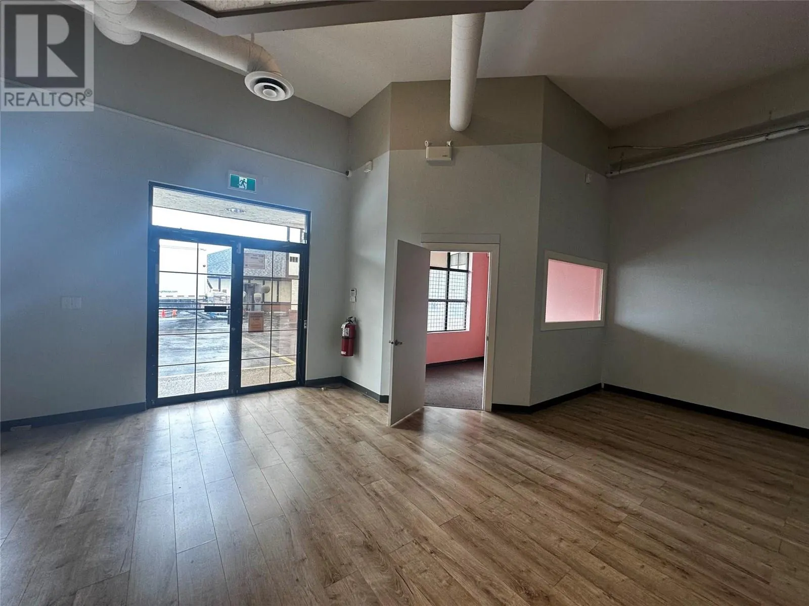 2436 Skaha Lake Road Unit# 114