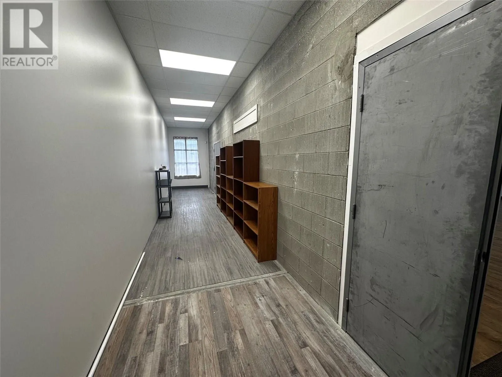 2436 Skaha Lake Road Unit# 114