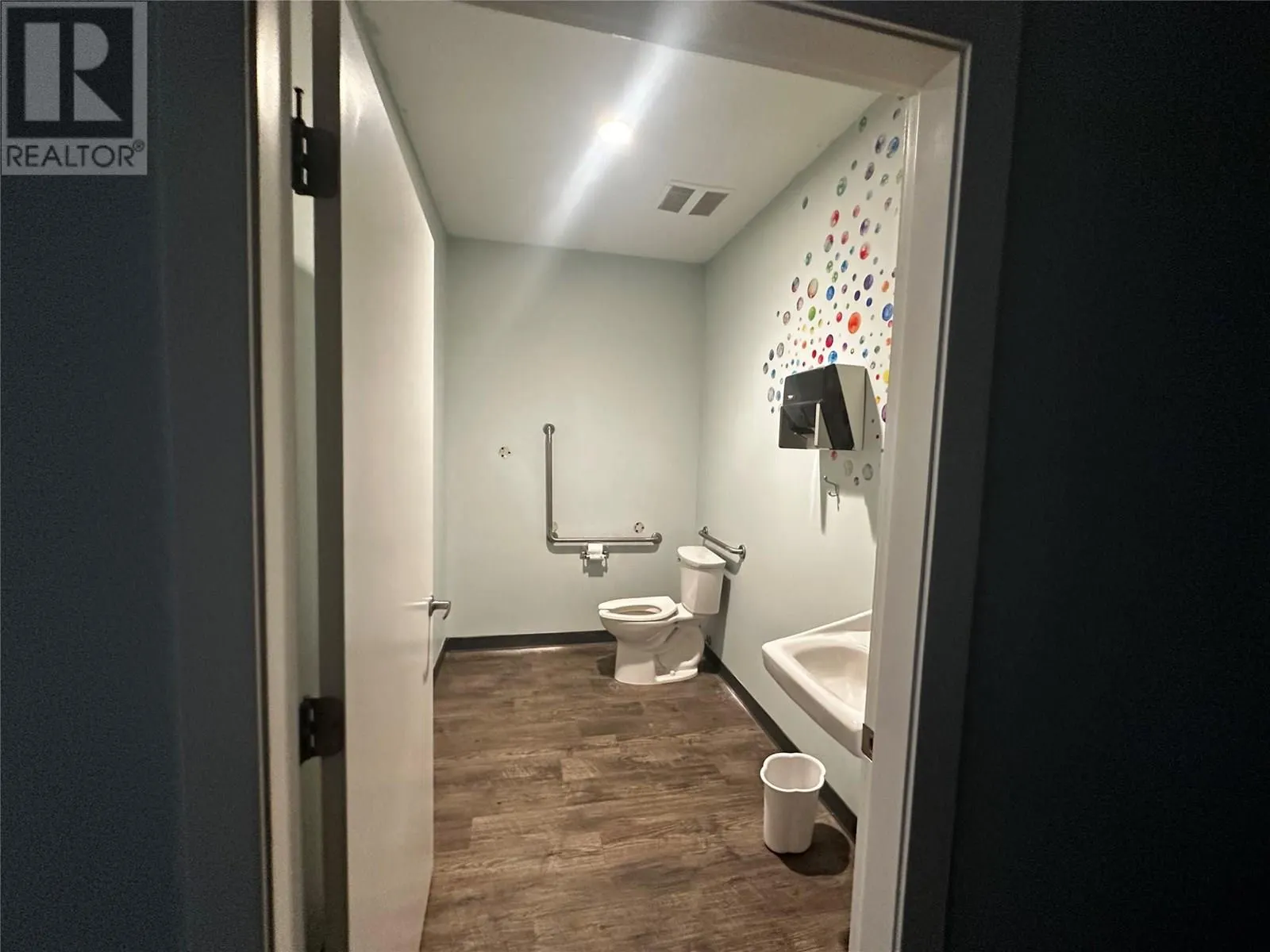 2436 Skaha Lake Road Unit# 114