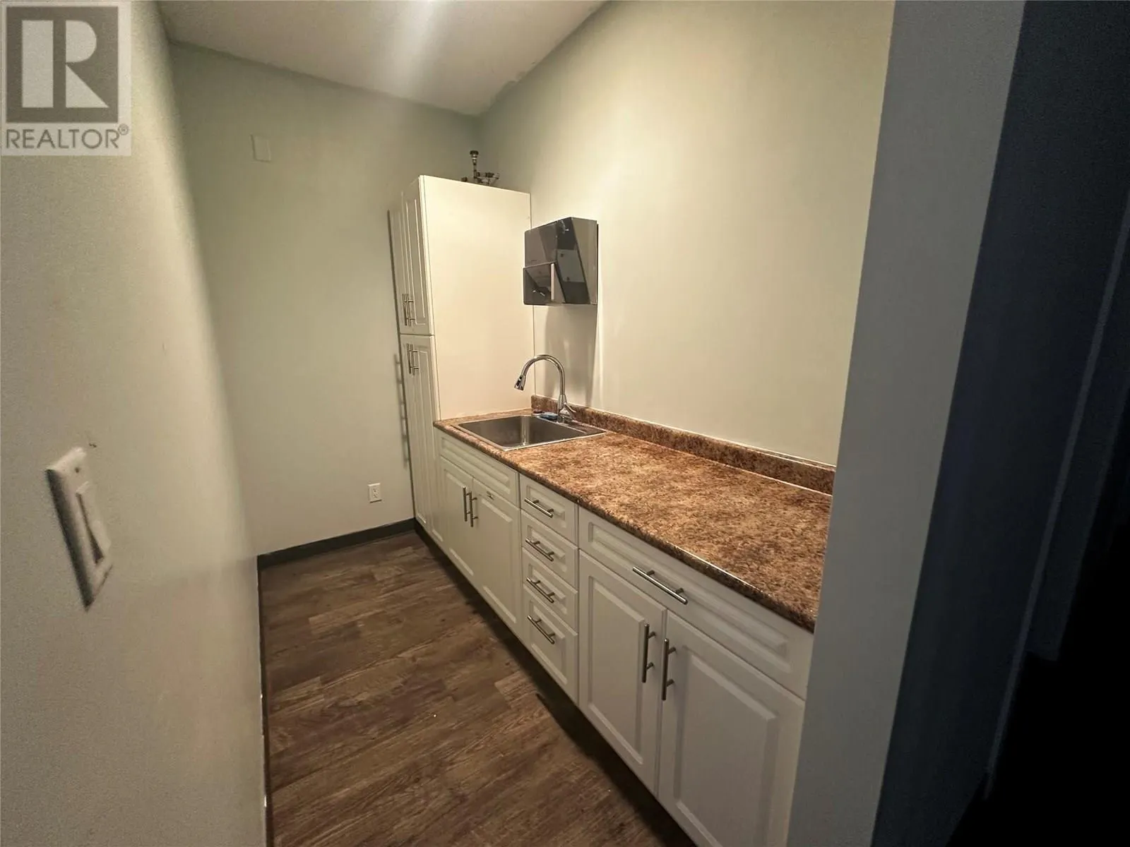 2436 Skaha Lake Road Unit# 114