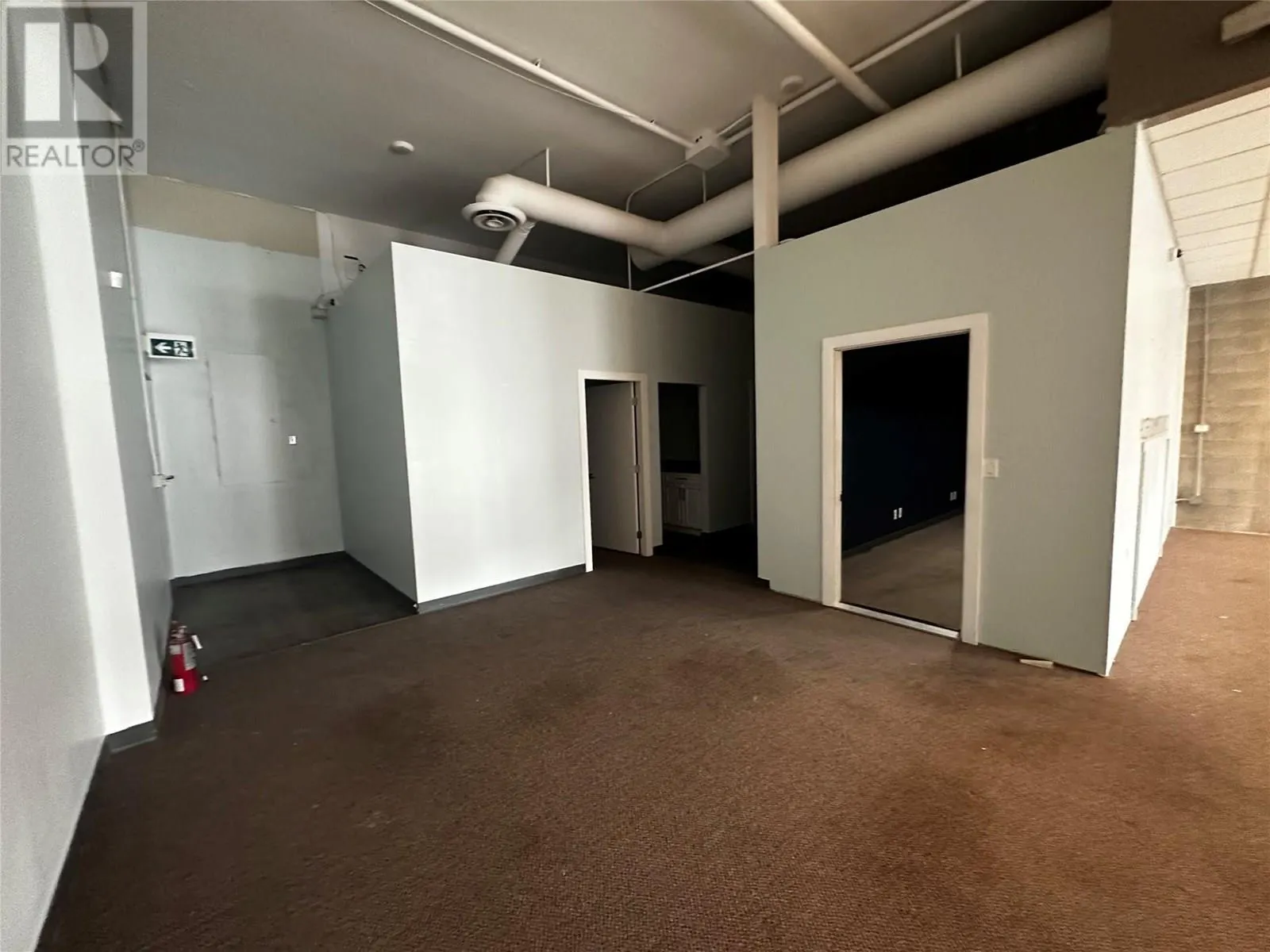 2436 Skaha Lake Road Unit# 114