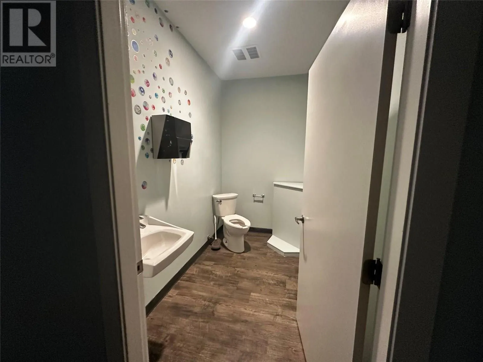 2436 Skaha Lake Road Unit# 114