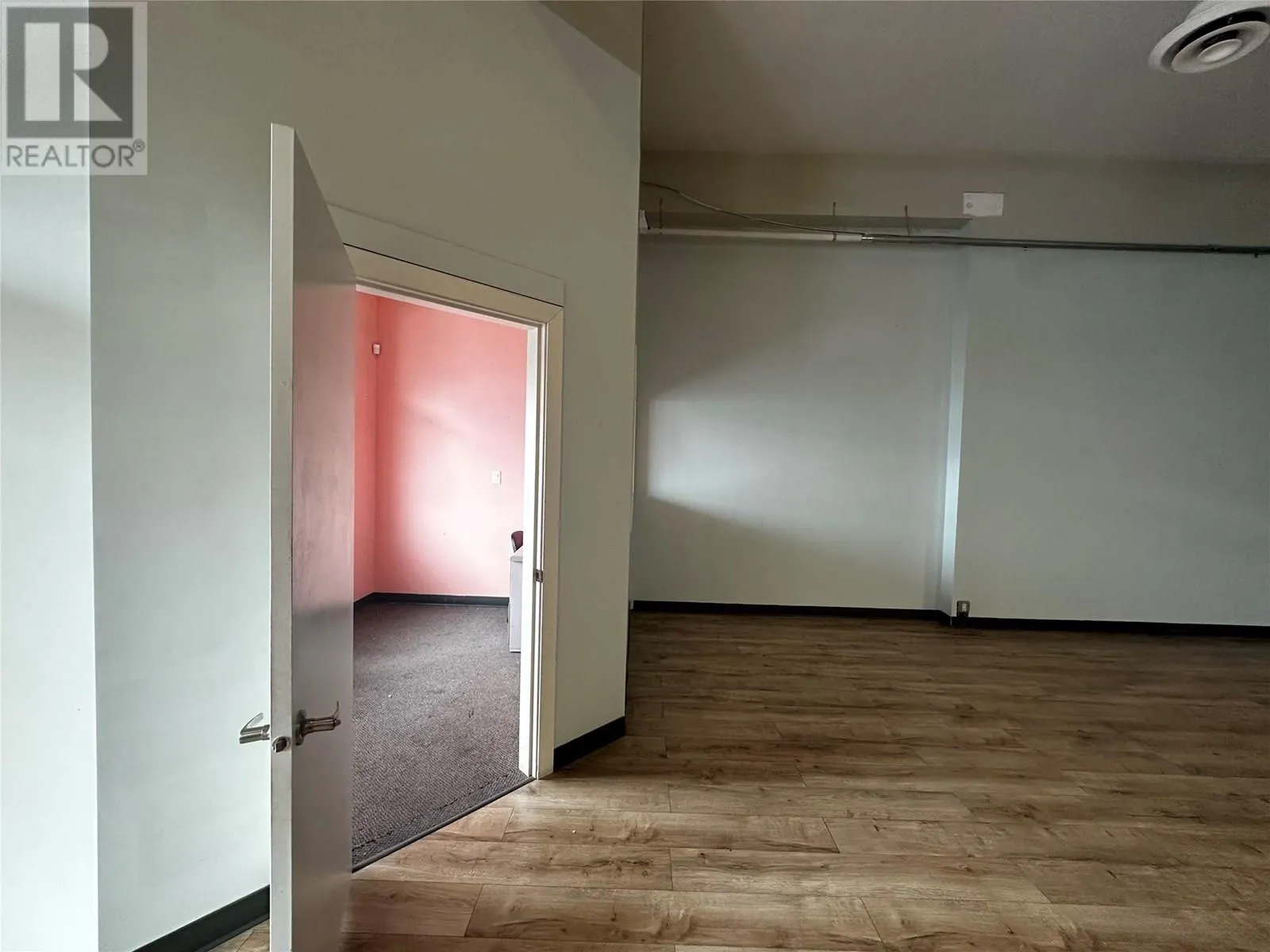 2436 Skaha Lake Road Unit# 114