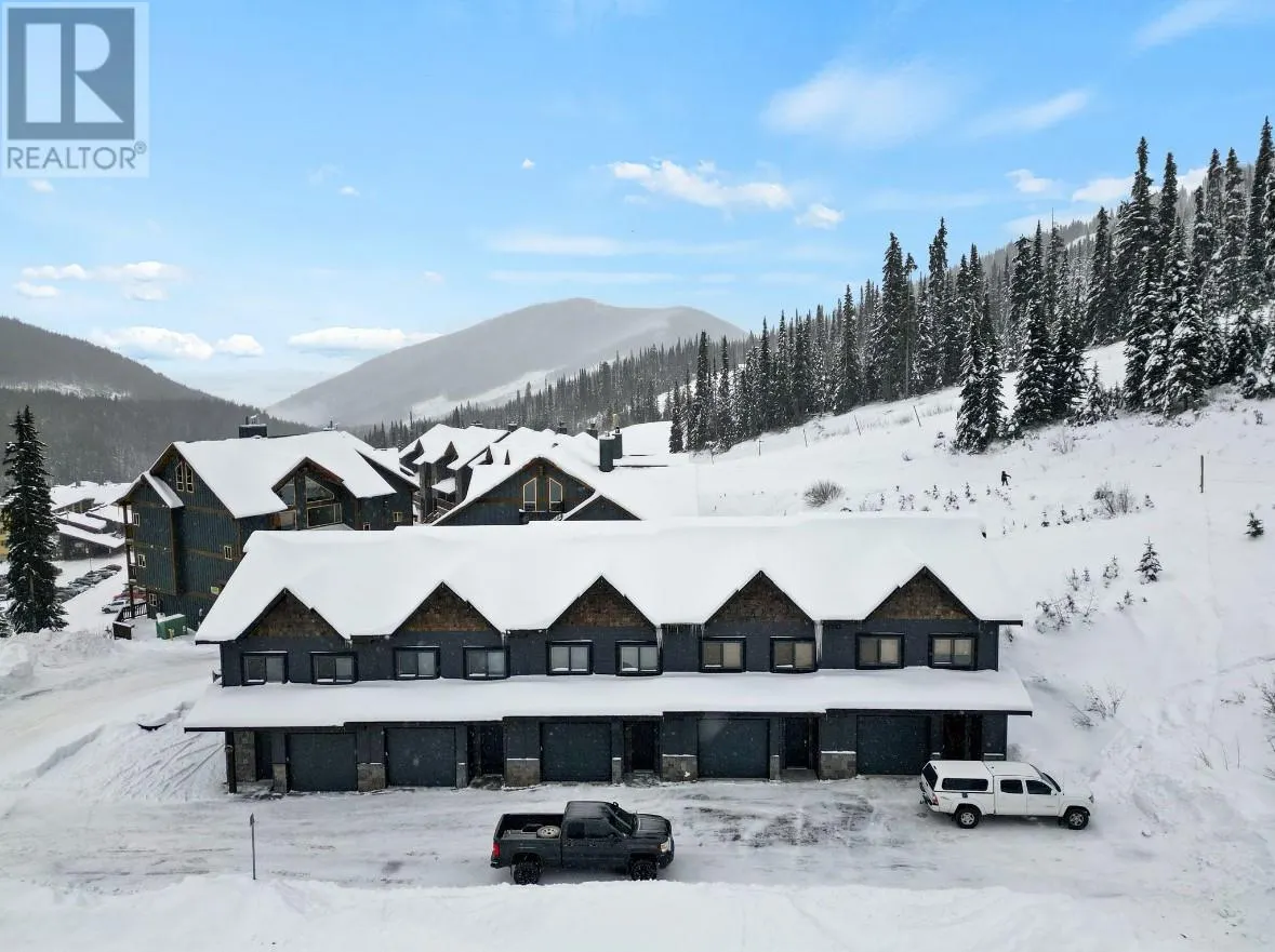 300 Creekview Road Unit# 2