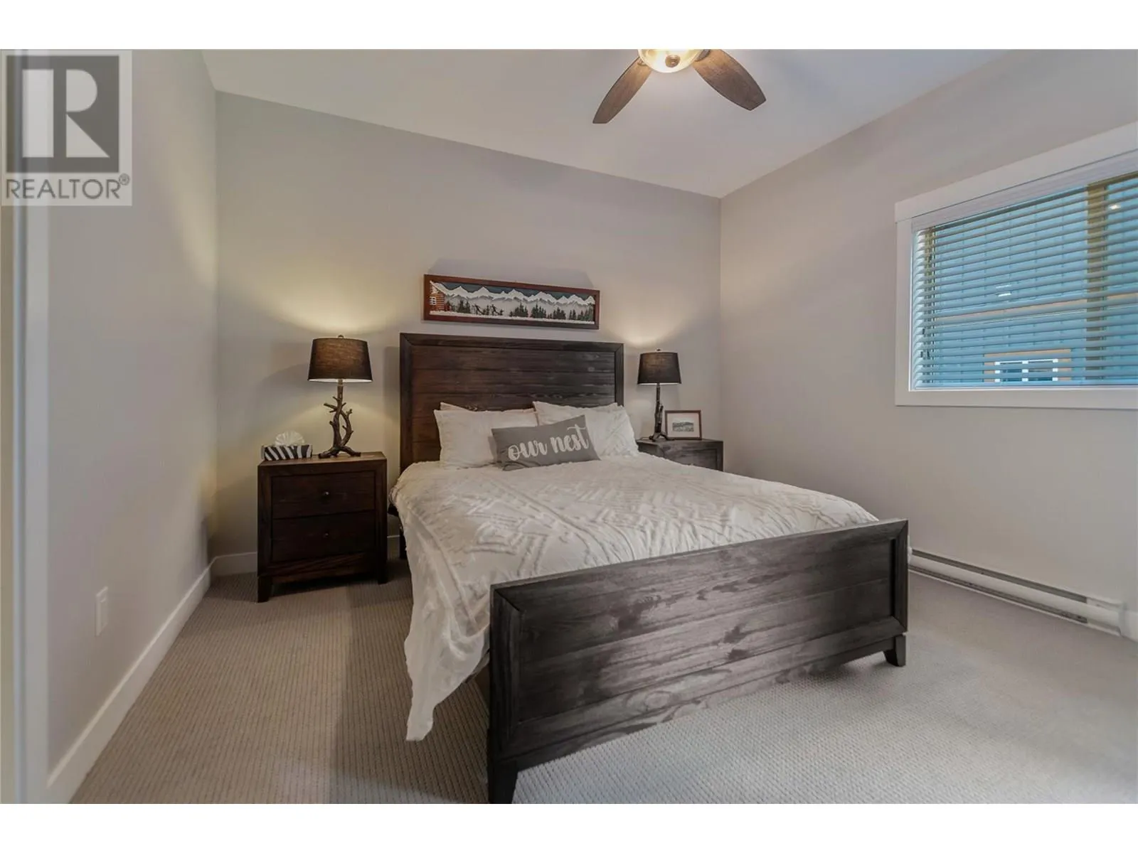 300 Creekview Road Unit# 2