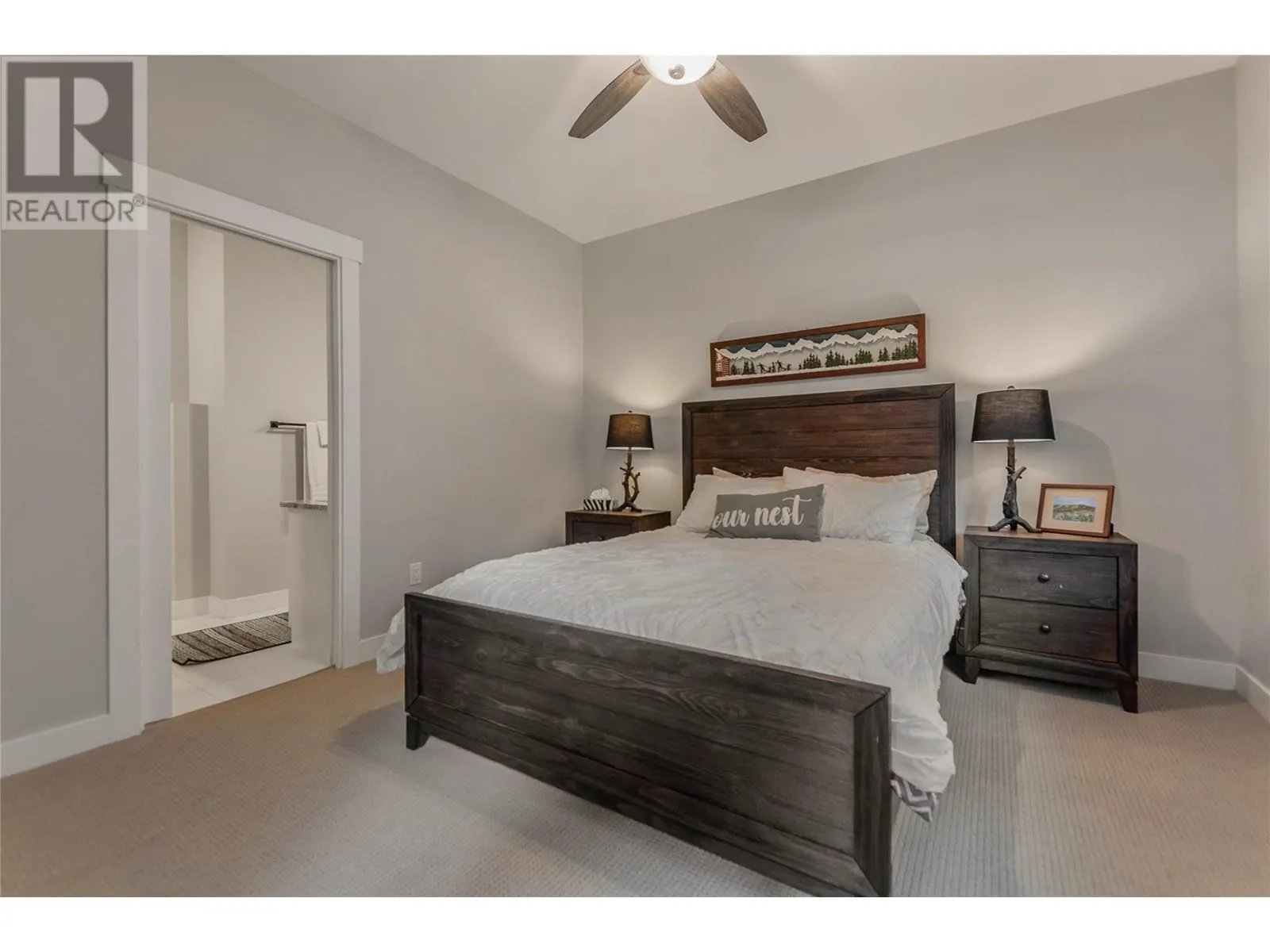 300 Creekview Road Unit# 2