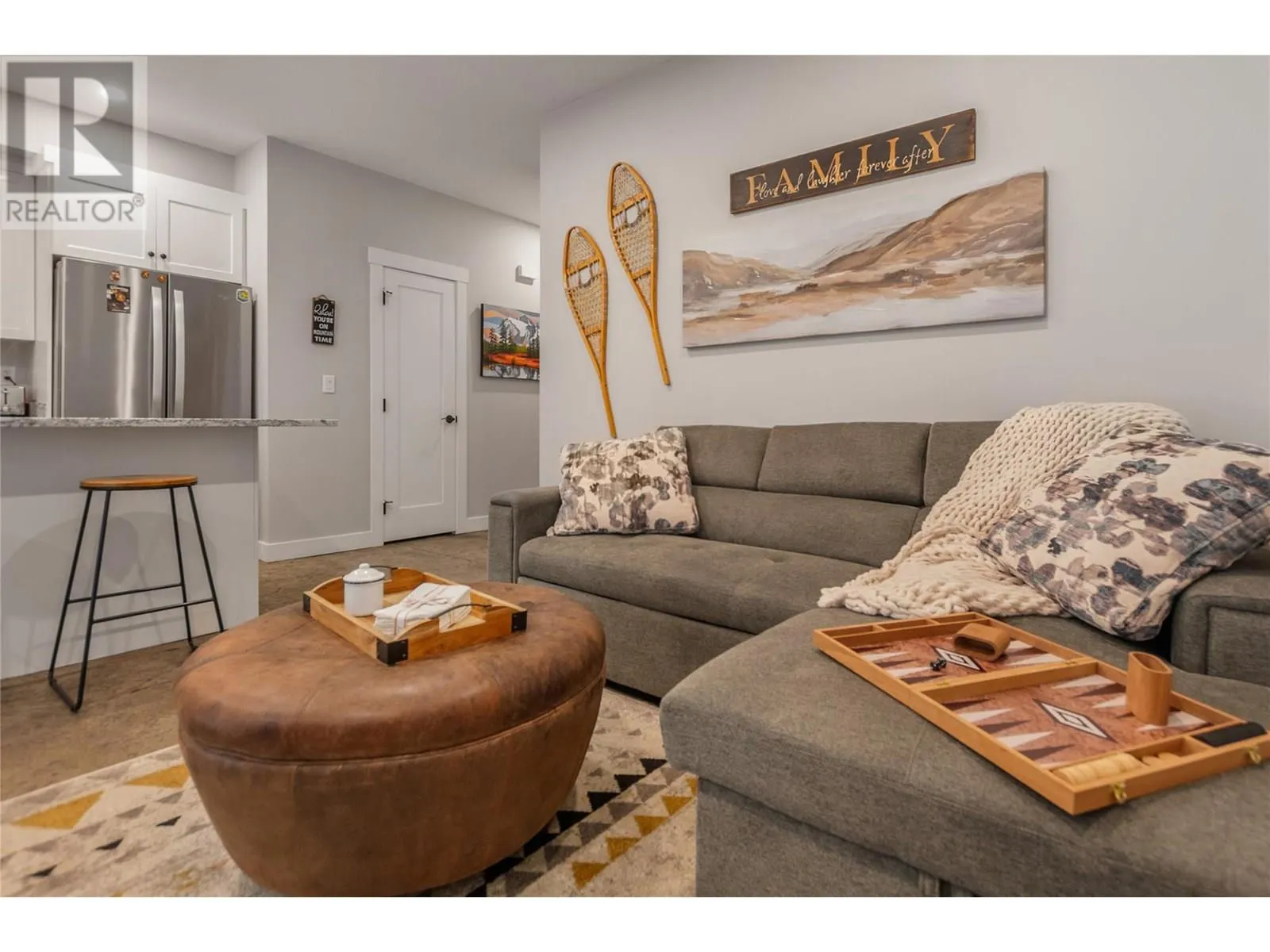 300 Creekview Road Unit# 2