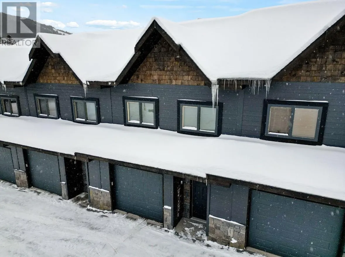 300 Creekview Road Unit# 2