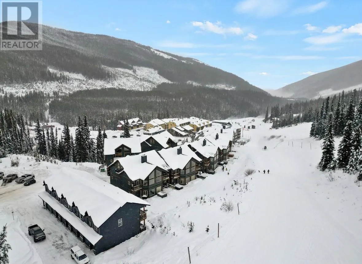 300 Creekview Road Unit# 2