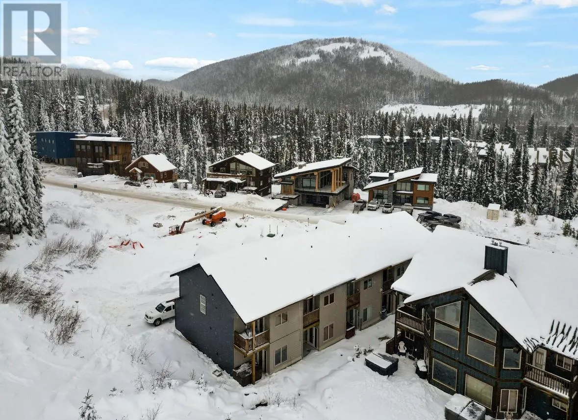 300 Creekview Road Unit# 2