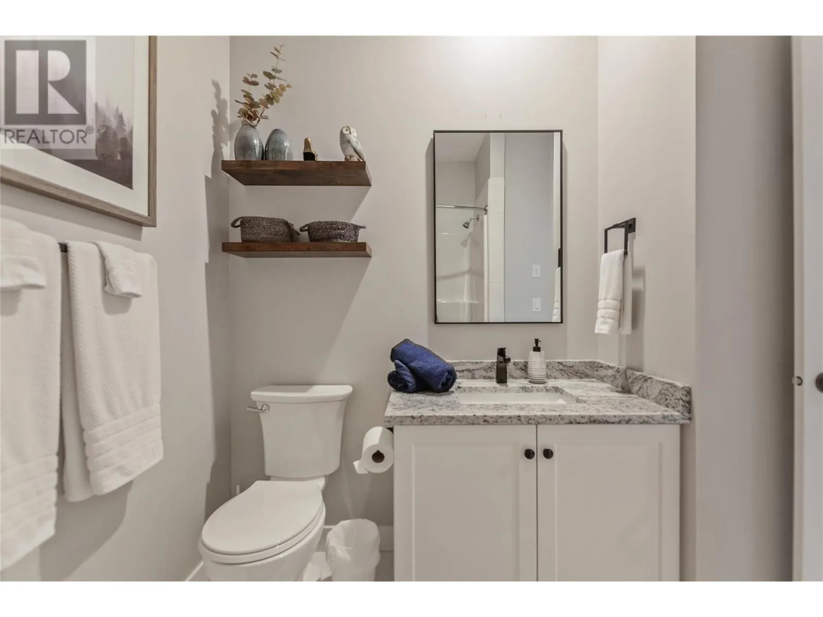 300 Creekview Road Unit# 2