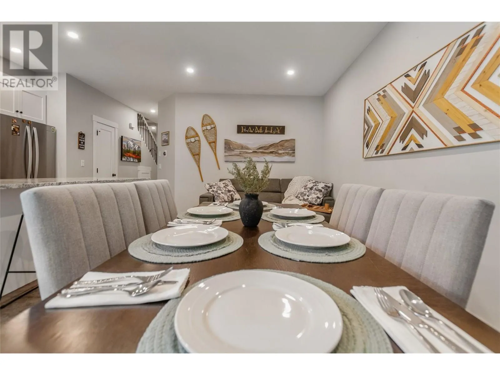 300 Creekview Road Unit# 2