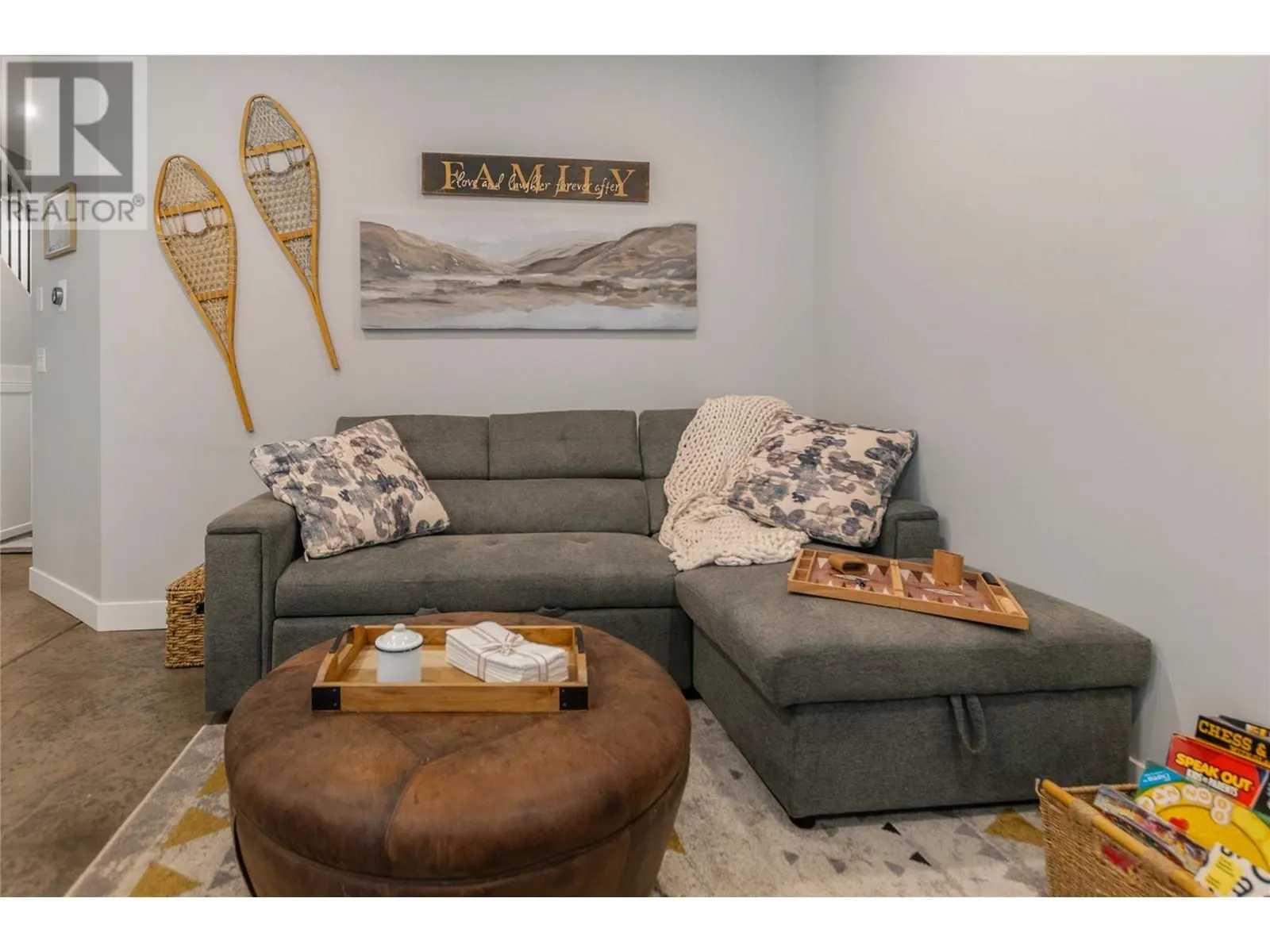 300 Creekview Road Unit# 2