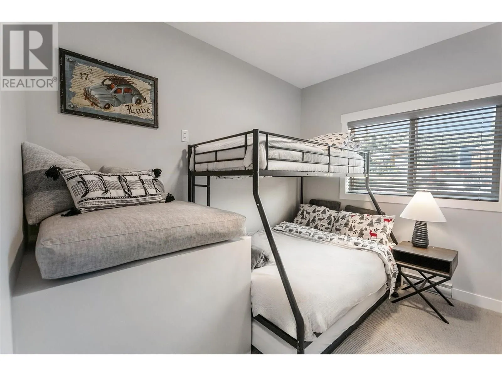 300 Creekview Road Unit# 2