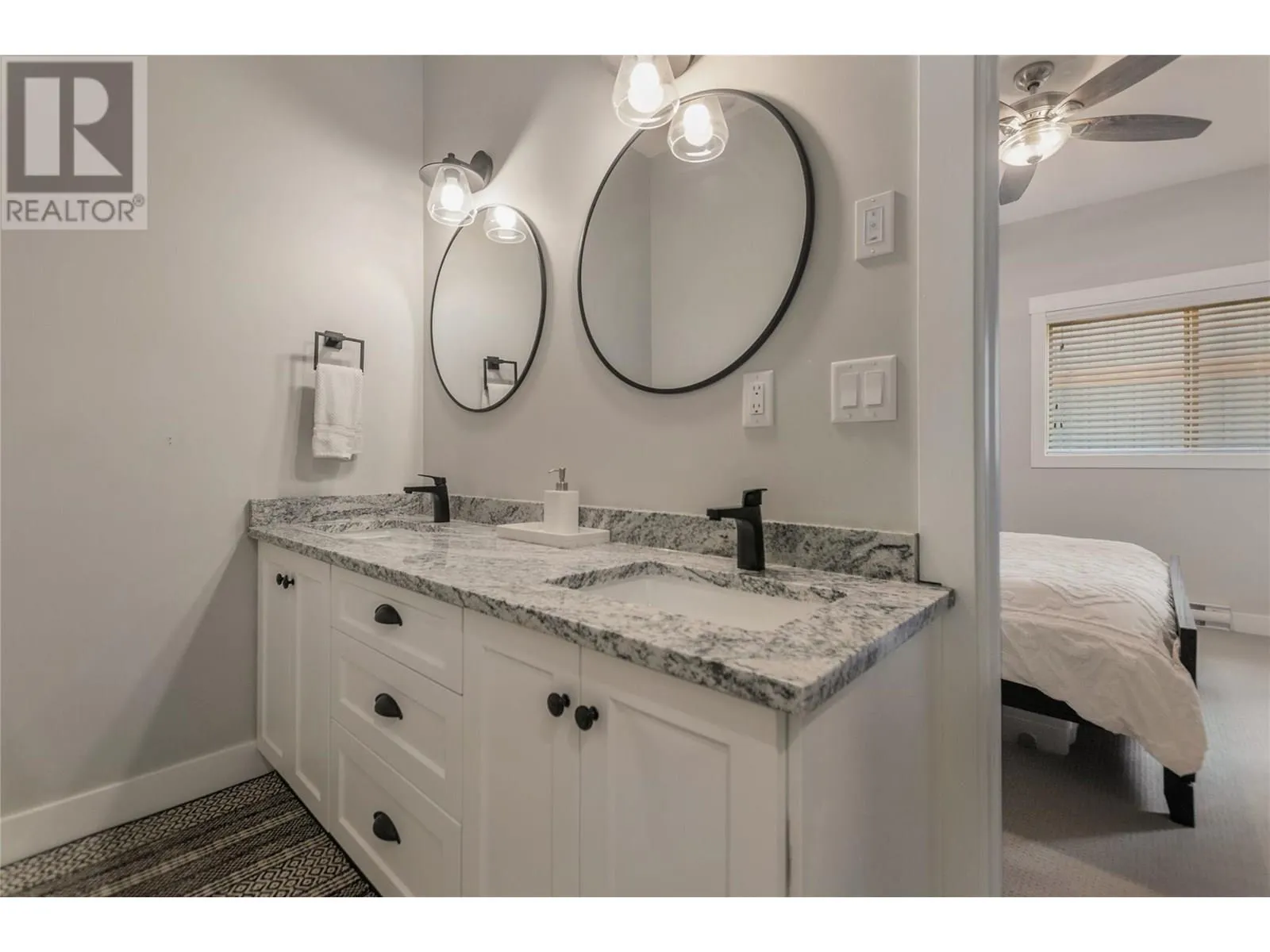 300 Creekview Road Unit# 2