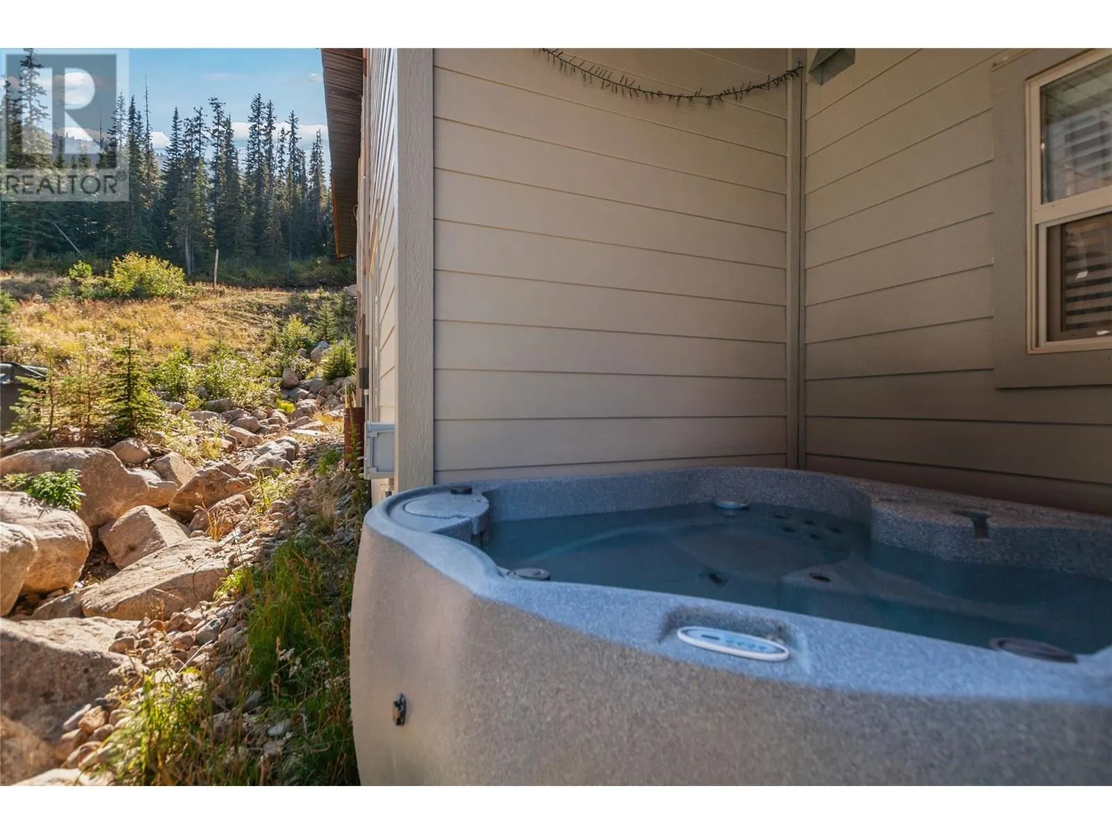 300 Creekview Road Unit# 2