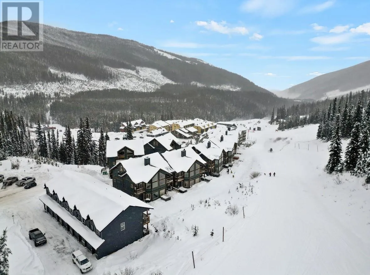 300 Creekview Road Unit# 2