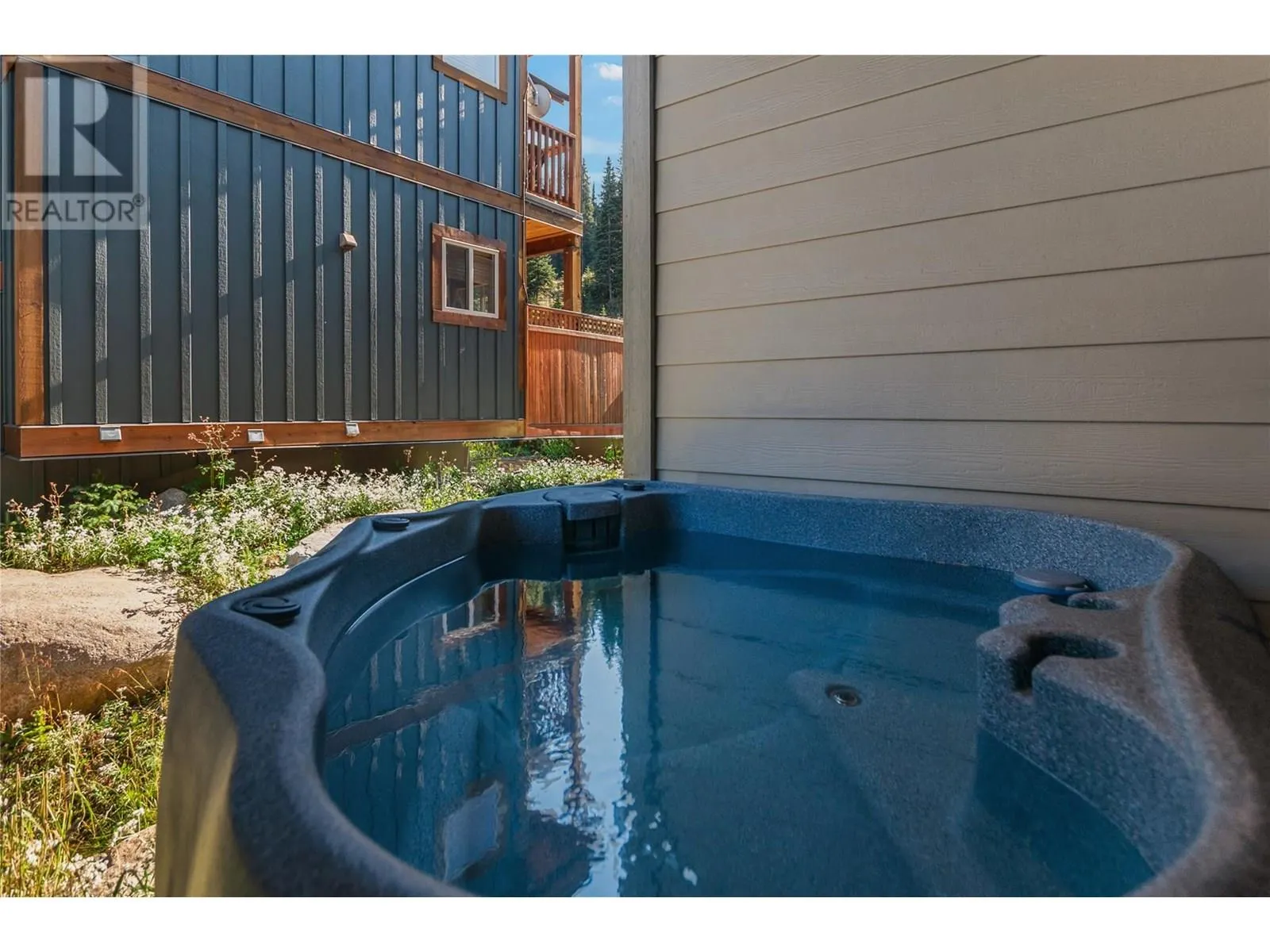 300 Creekview Road Unit# 2