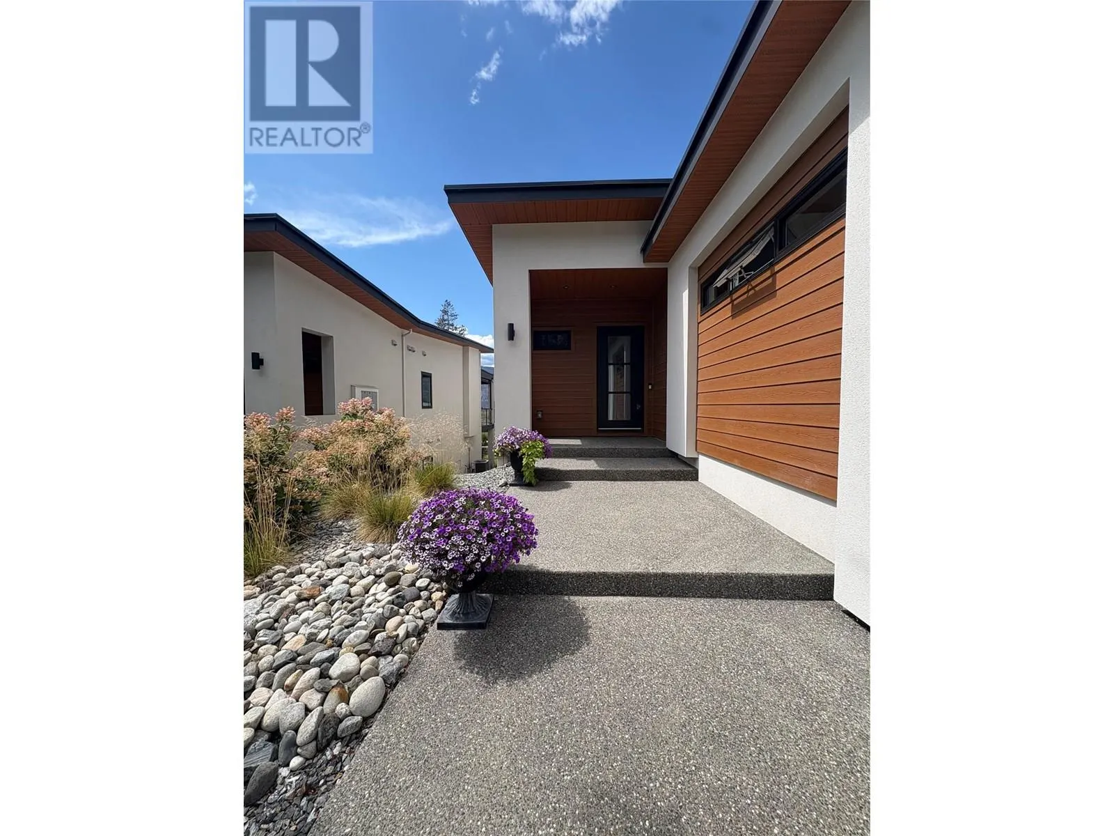 10100 Tyndall Road Unit# 3