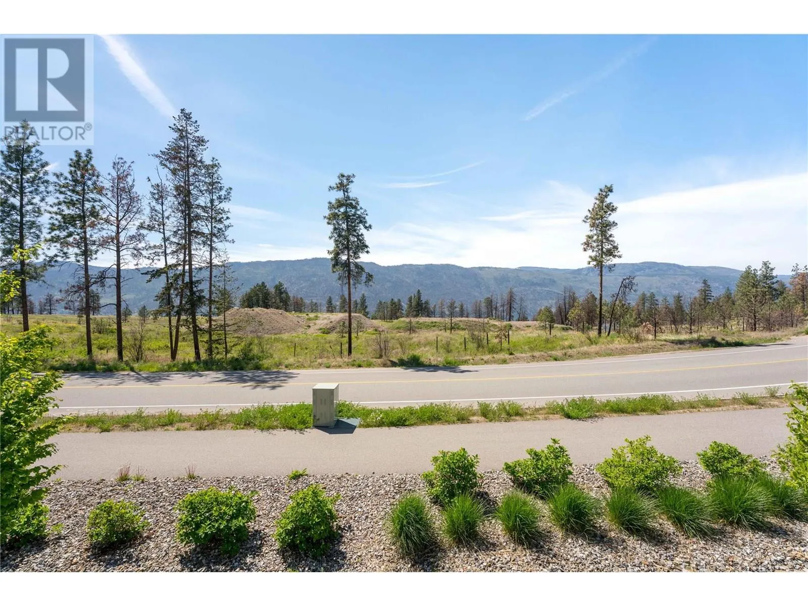 10100 Tyndall Road Unit# 3