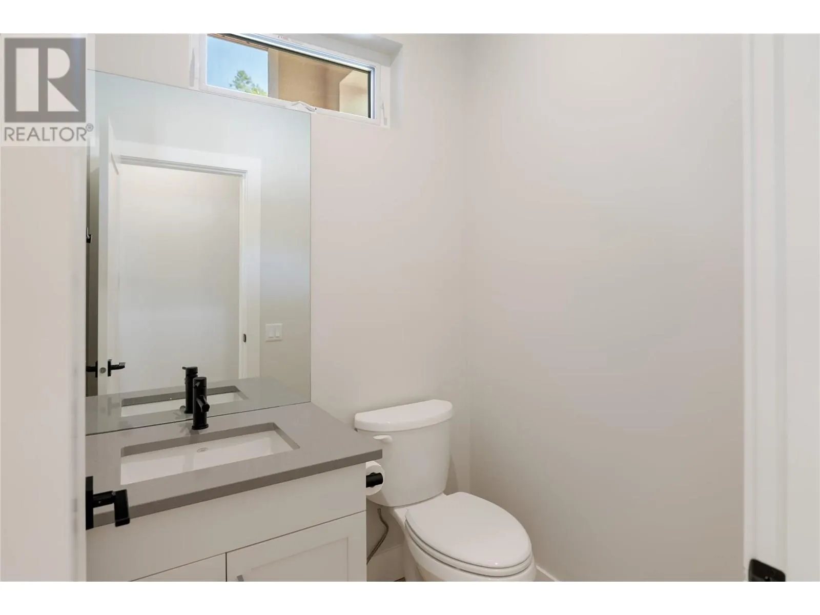 10100 Tyndall Road Unit# 3
