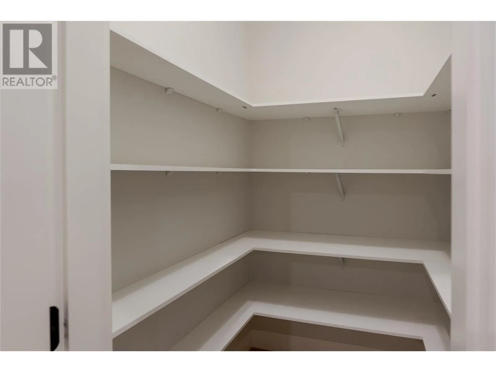 10100 Tyndall Road Unit# 3