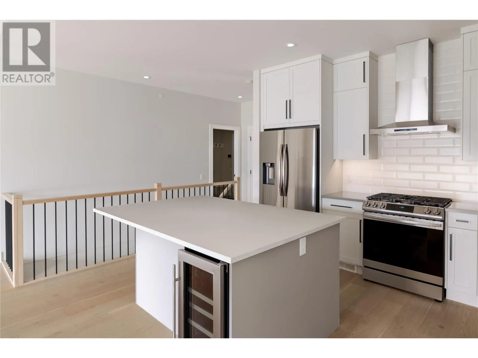 10100 Tyndall Road Unit# 3