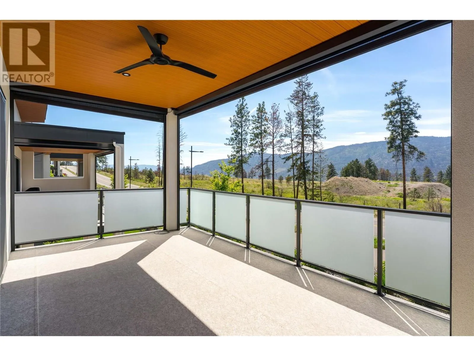 10100 Tyndall Road Unit# 3