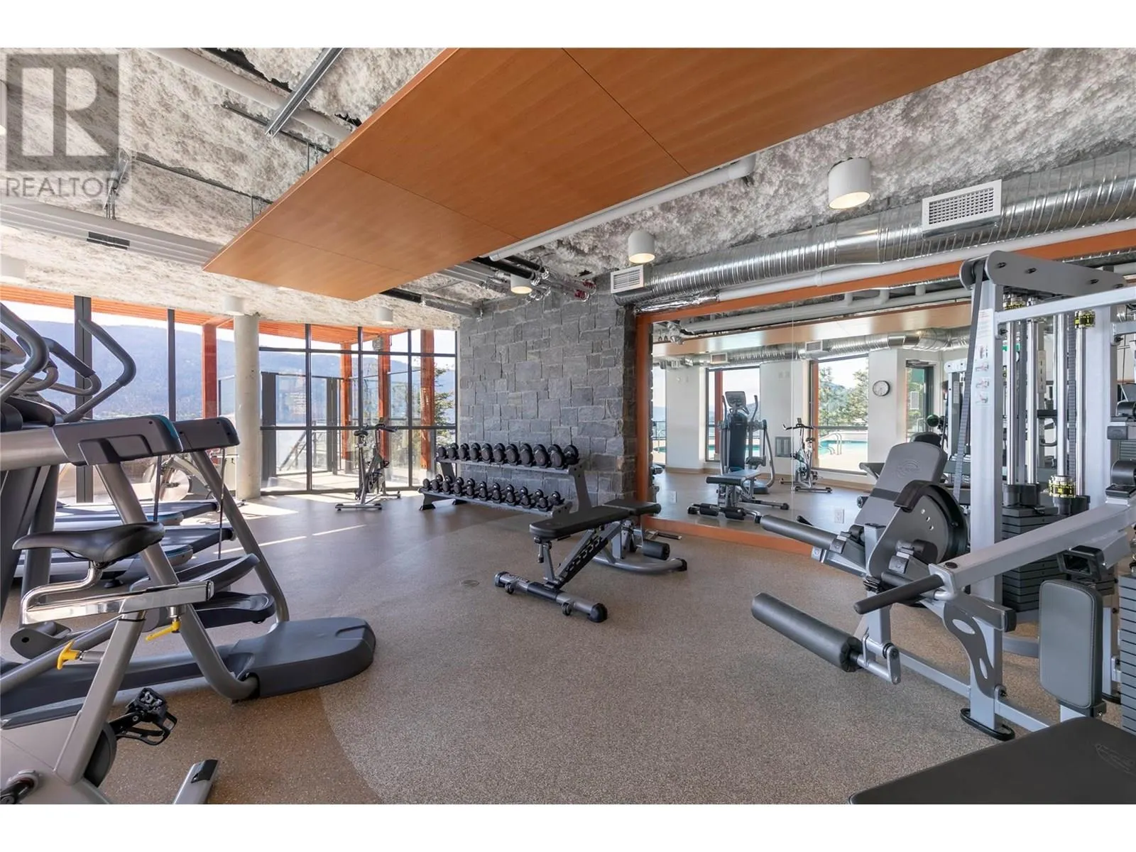 10100 Tyndall Road Unit# 3
