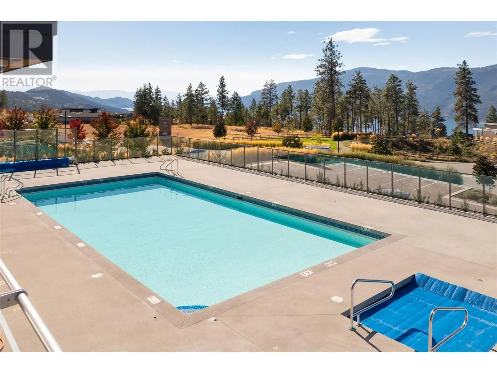 10100 Tyndall Road Unit# 3