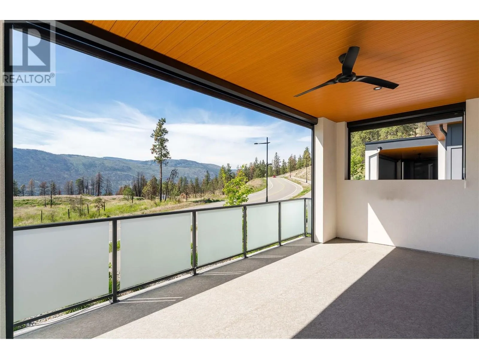 10100 Tyndall Road Unit# 3