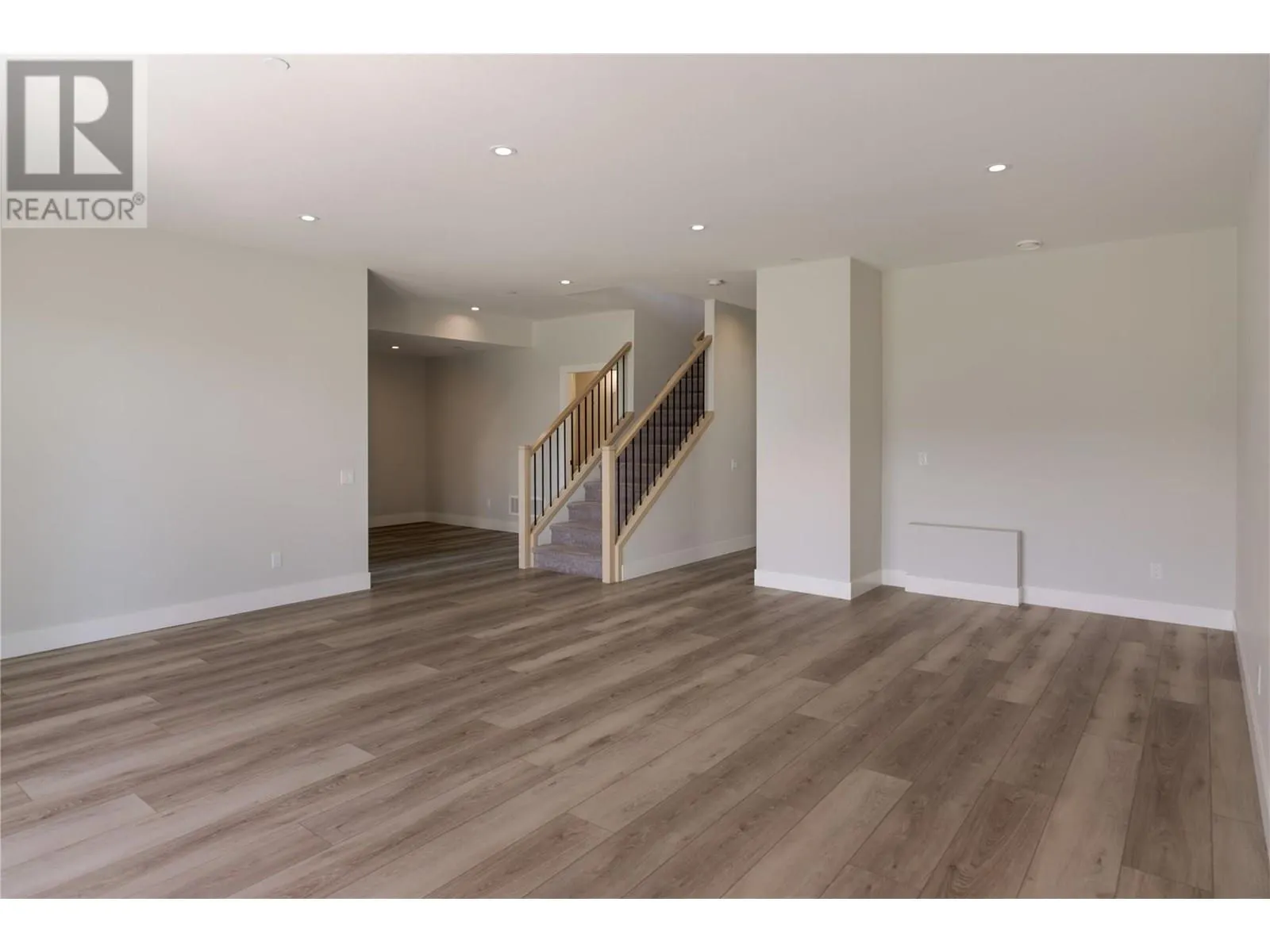 10100 Tyndall Road Unit# 3