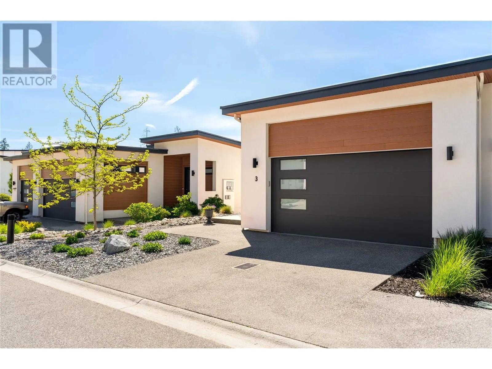 10100 Tyndall Road Unit# 3